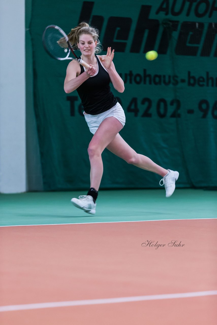 Bild 321 - Bremen Open